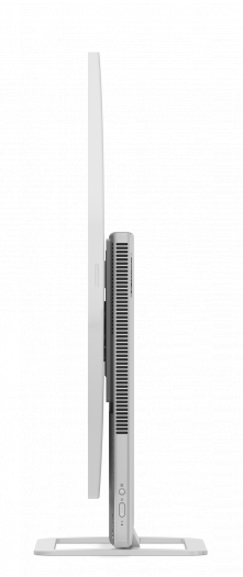 Lenovo Yoga AIO 7 (Bild: Lenovo)